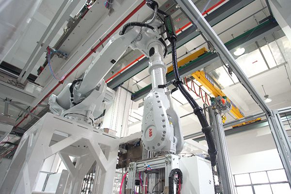 Мастерские