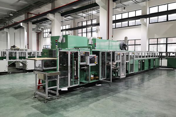 Мастерские