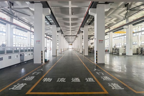 Мастерские