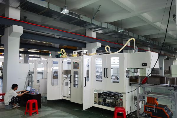 Мастерские