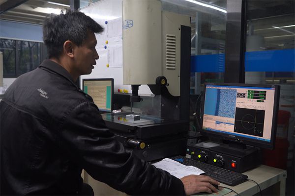 Мастерские