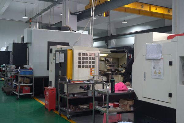 Мастерские