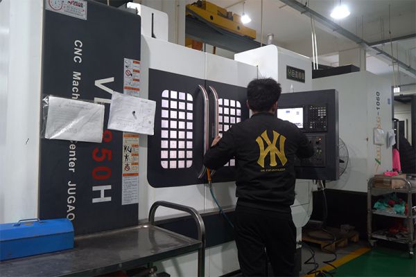 Мастерские