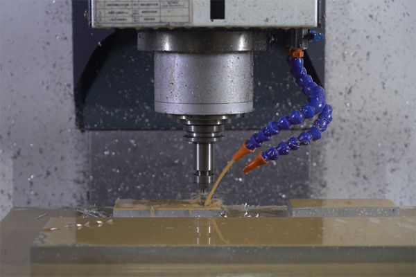 Мастерские