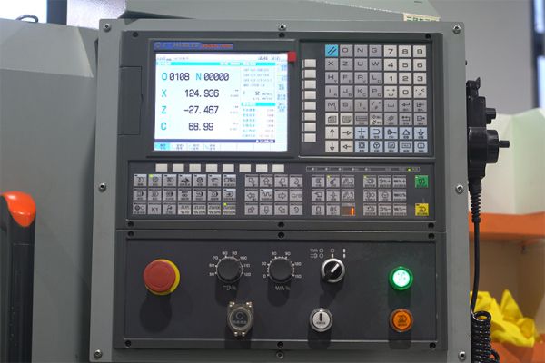 Мастерские