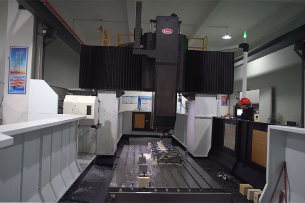 Мастерские