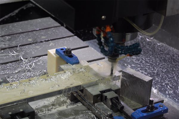 Мастерские