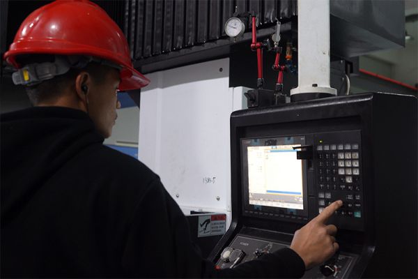 Мастерские