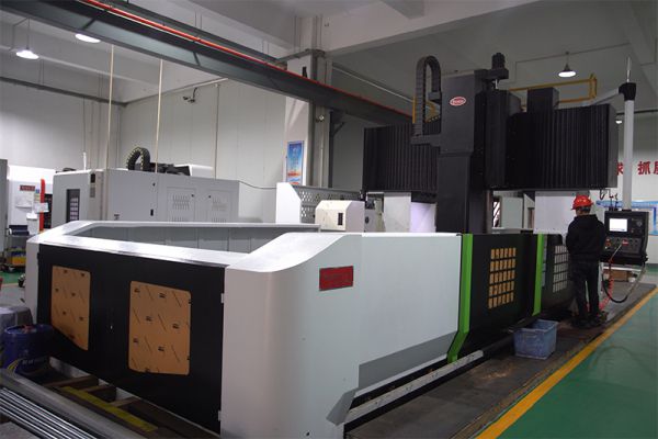 Мастерские