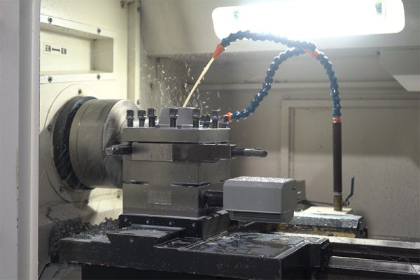 Мастерские