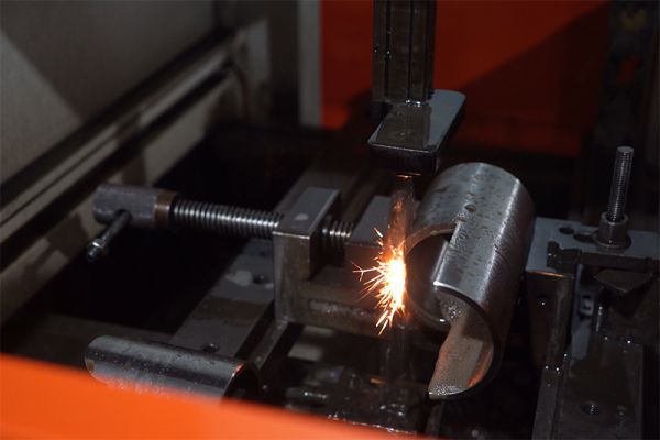 Мастерские