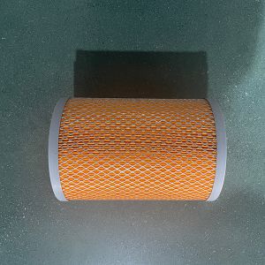 Ведро для вакуумной фильтрации CG.PJ. F007 