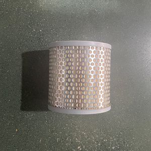 Ведро для вакуумной фильтрации CG.PJ. F003 