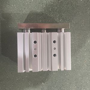 Цилиндр для прессования мешков CG.CD.MGPM20-30Z 