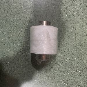 ZD.FK12.271-d Ролик для приклеивания нижней накладки 3 