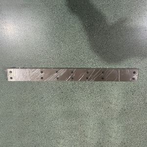 Резак ZD.FK08.354-b 8