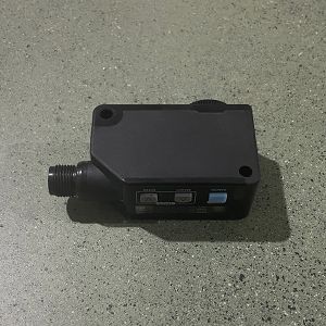 E.08.LX-101-P-Z Датчик логотипа Panasonic PNP 