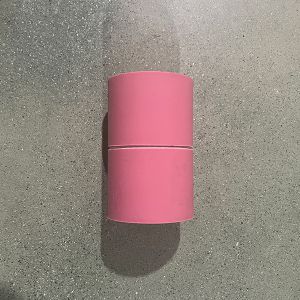 ZD.FK12.500-Прижимной ролик   