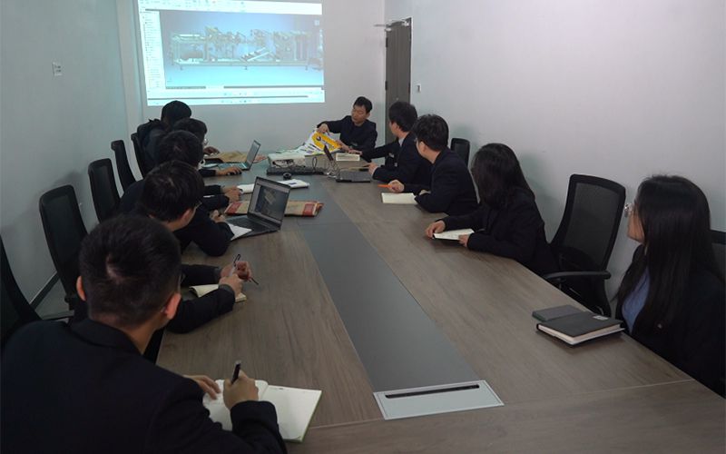 Ремень для дырокола ZD.FK04.317-c 2 