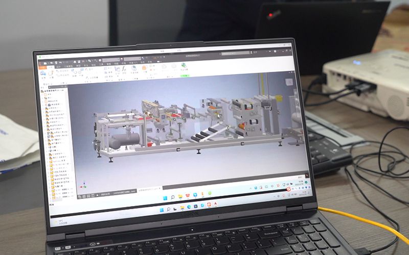 Ремень для дырокола ZD.FK04.317-c 2 