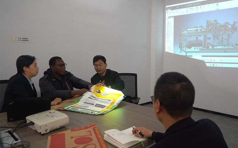 Ремень для дырокола ZD.FK04.317-c 2 