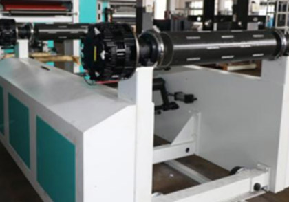 Устройство для размотки